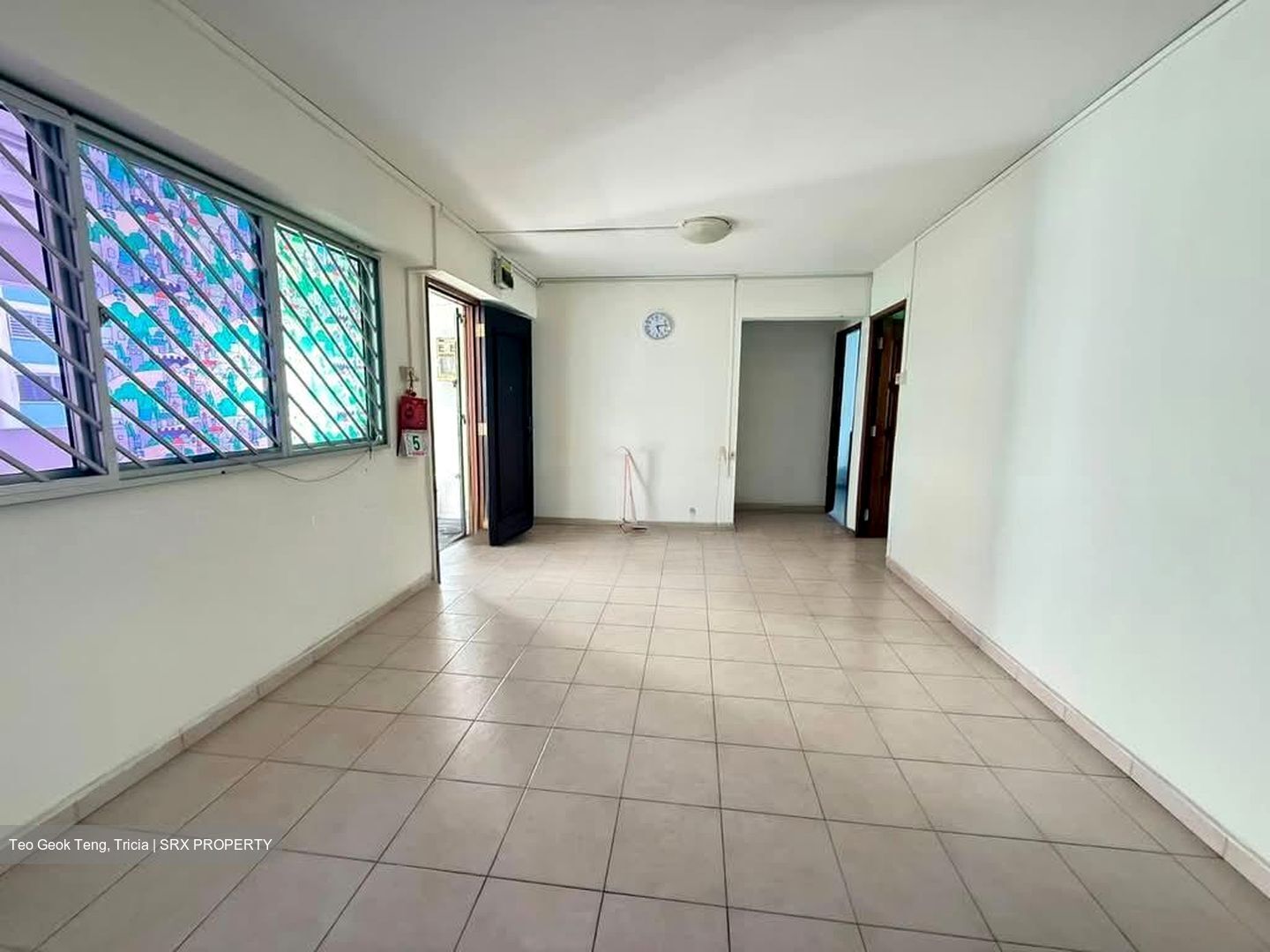 Blk 721 Khatib Spring (Yishun), HDB 4 Rooms #601452391